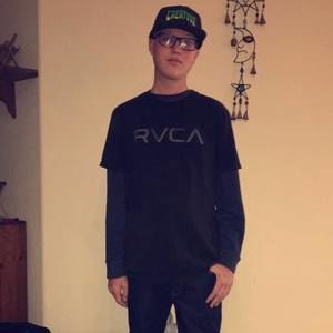 Meet your Posher, Stephen